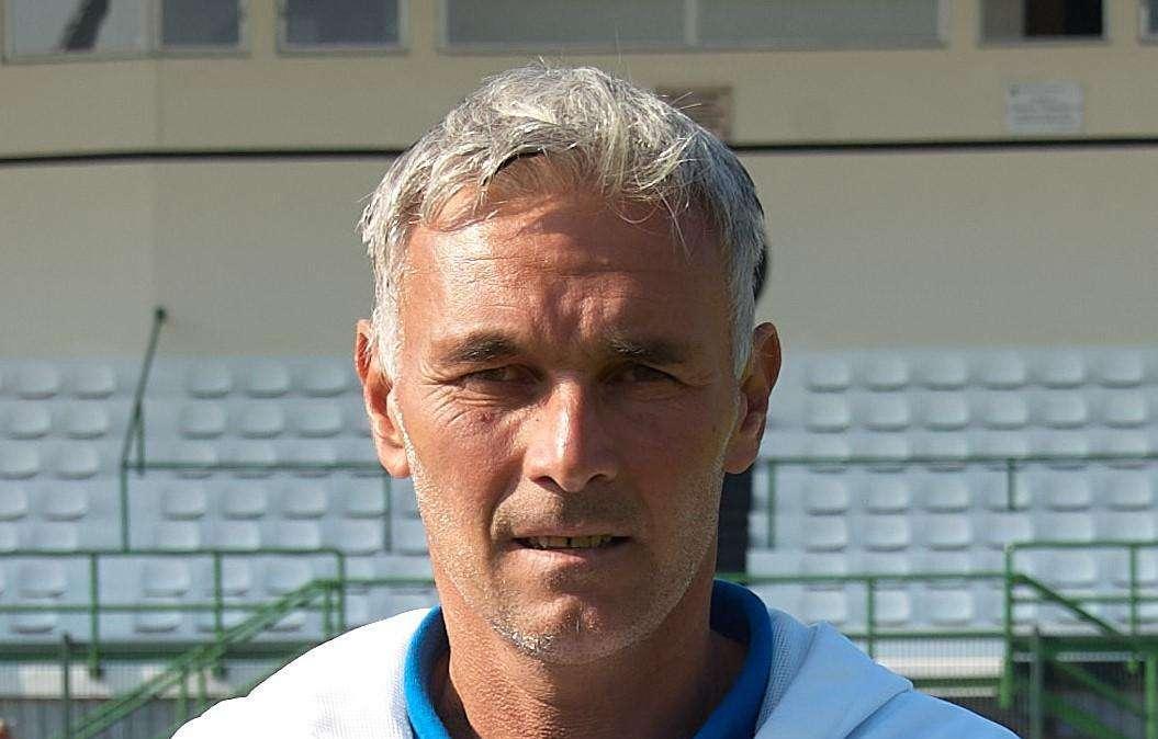 UFFICIALE: Dopo il ko di ieri, cambia la panchina di una big di serie D