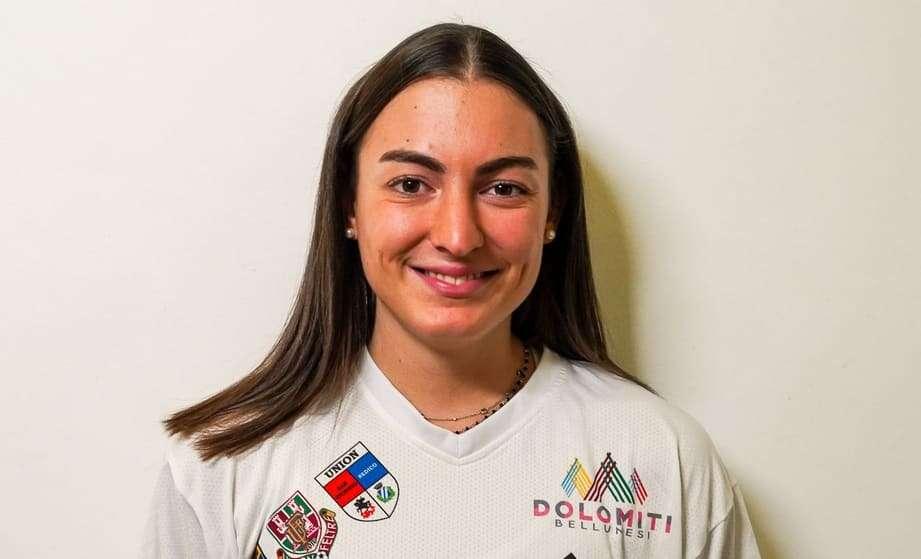 Dolomiti Bellunesi, Bogo: «Serve sacrificio nei momenti difficili»