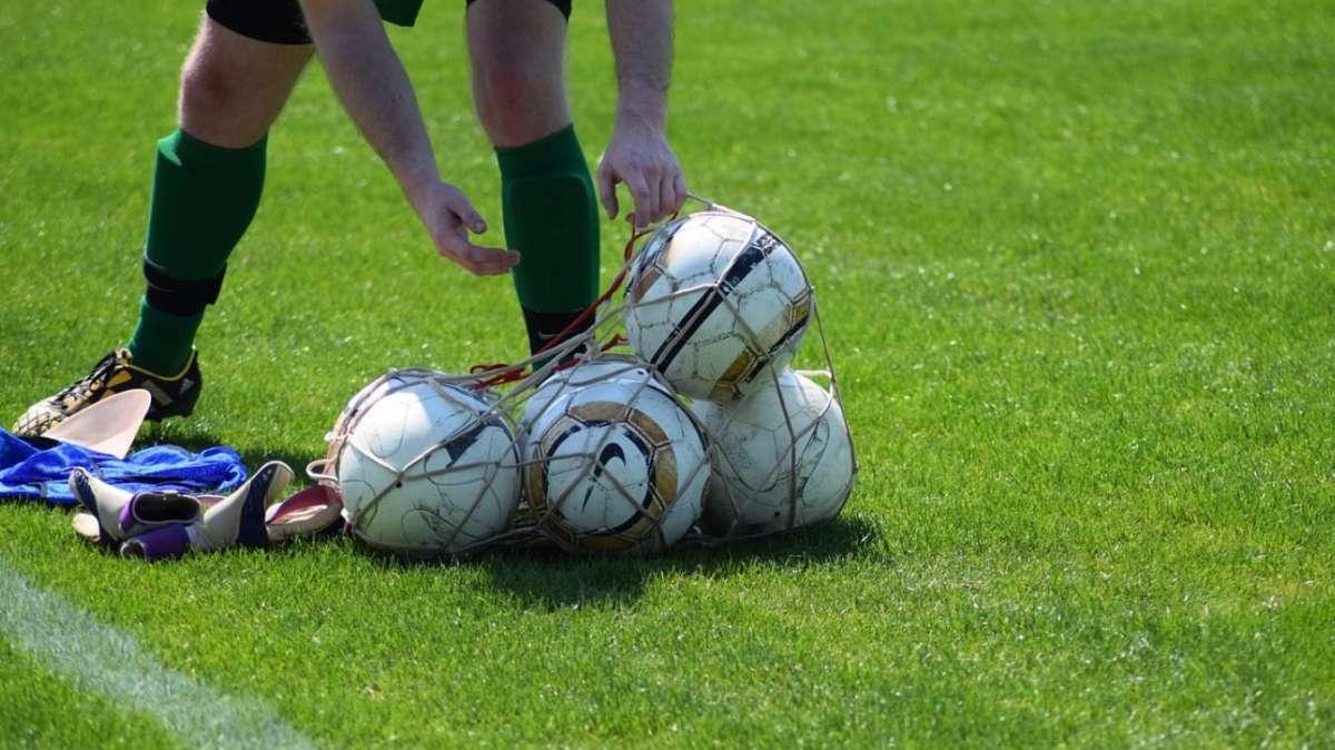UFFICIALE: L'Olmo riparte da mister Magliano