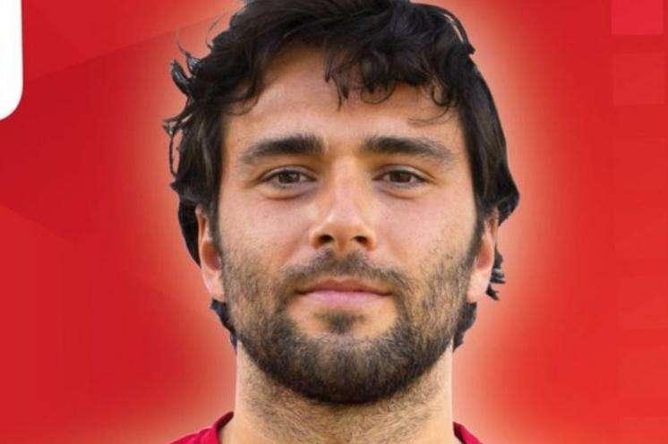 UFFICIALE: Moie Vallesina, c'è un rinforzo in difesa