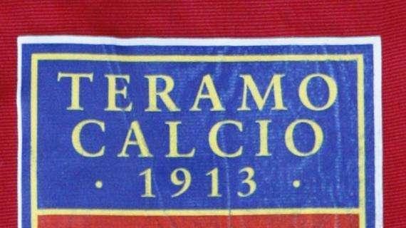 Teramo in Serie D fa gola: spuntano altre due cordate interessate
