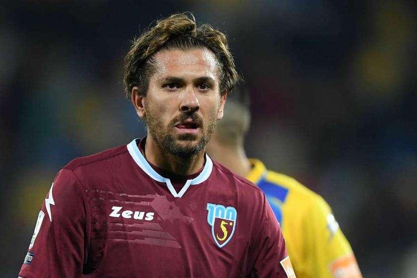 Alessio Cerci può approdare in serie D: lo scenario