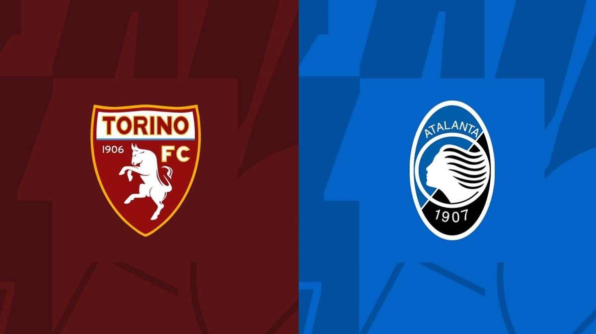 Serie C LIVE! Aggiornamenti in tempo reale di Torino - Atalanta