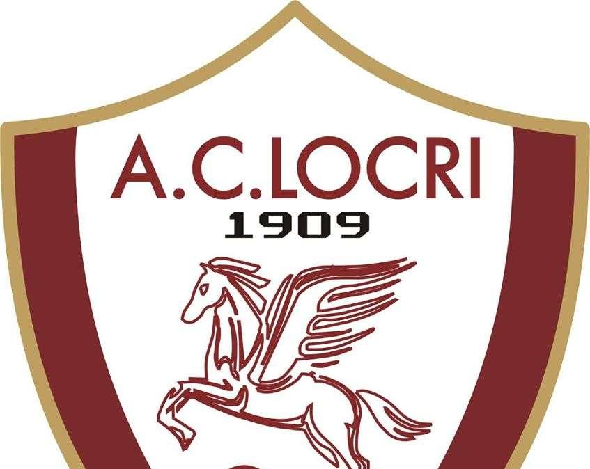 Locri, nota societaria: "Critiche gratuite e disfattismo"
