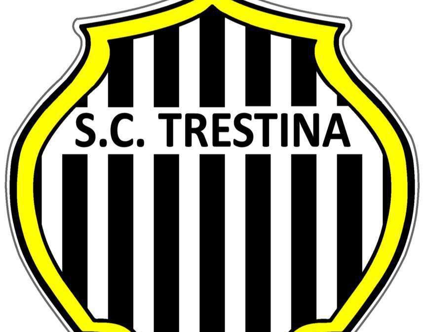 UFFICIALE: Trestina, l'ultimo arrivo in ordine di tempo è Boldrini