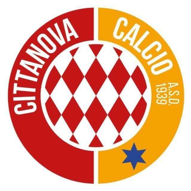 Nubi sul futuro del Cittanova: ecco la nota societaria