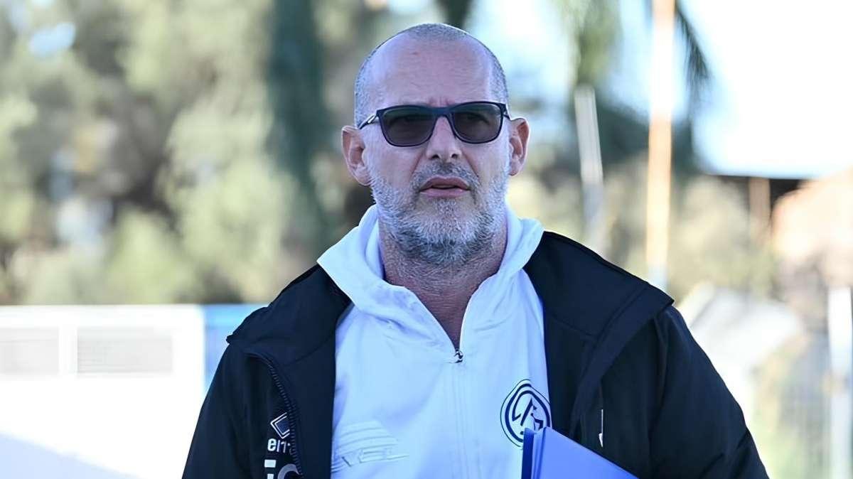 Il diesse Meli a NC: «Presidenti stipendiati e livello scadente. In D situazione da accopponare la pelle»
