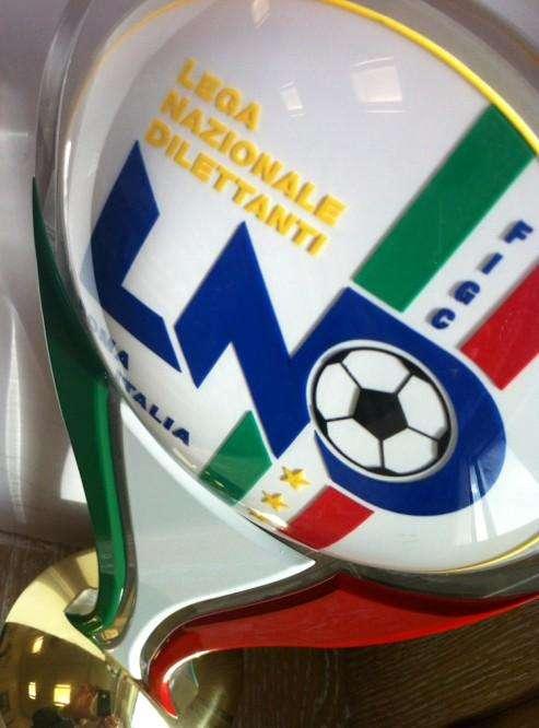 Coppa Italia Dilettanti - Tutti i risultati ed i marcatori delle semifinali di andata