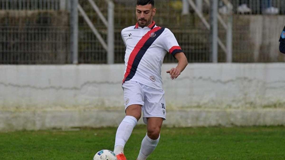 Resistenza fisica e continuità: i record di minutaggio nel Girone I di Serie D