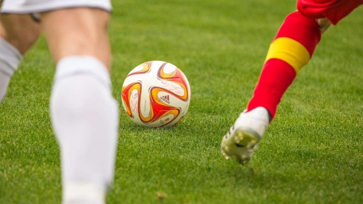 Calciomercato Fc Messina, ufficializzato un forte attaccante