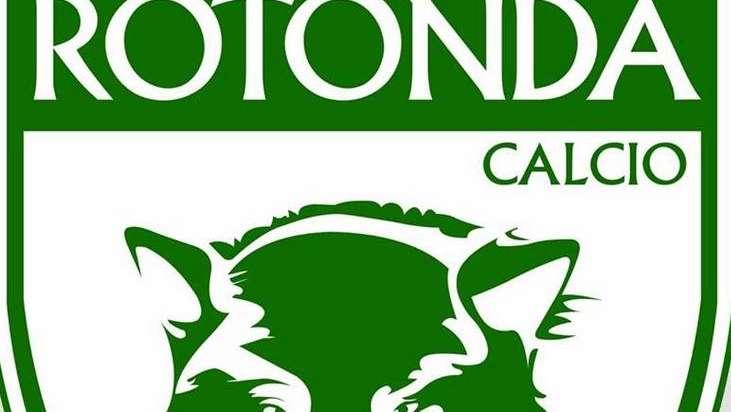 UFFICIALE: Rotonda, via mister Boncore