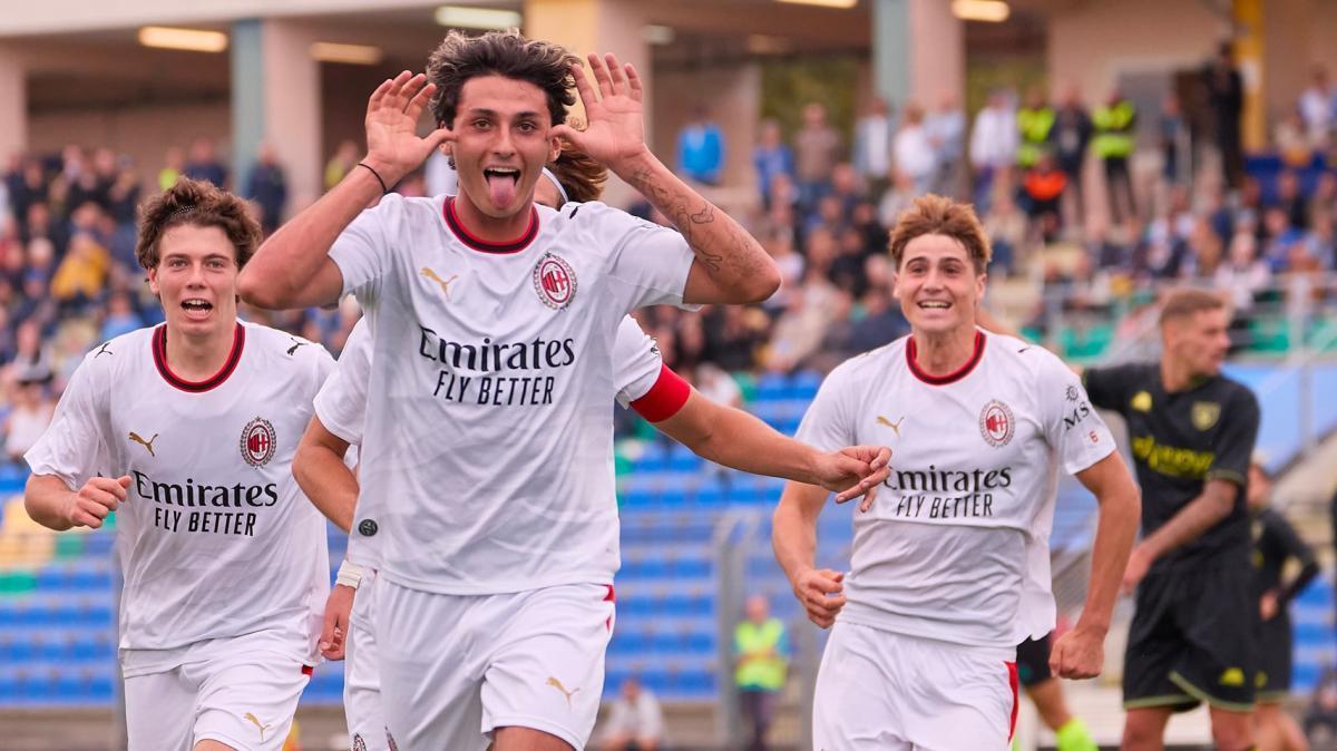 Serie D, girone B: Nibbiano & Valtidone senza freni. Il Milan Futuro sgambetta il Chievo, in coda il Fiorenzuola non si riprende