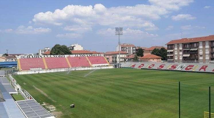 Serie C LIVE! Aggiornamenti in tempo reale con gol e marcatori di Juventus NG - Entella