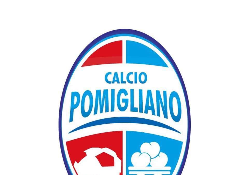 UFFICIALE: Doppio rinforzo d'esperienza per il Pomigliano