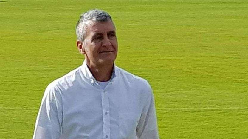 Fano, il presidente Offidani: «Ci vuole coraggio e sfrontatezza per salvarsi»