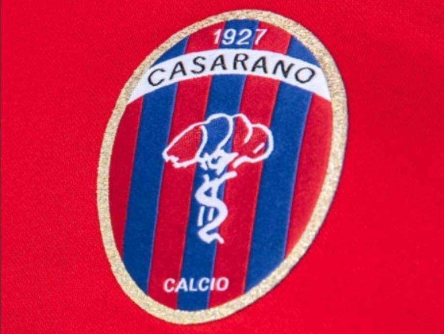 Casarano, il futuro è ancora un rebus: Filograna fa sperare