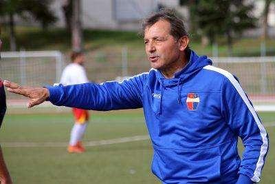 UFFICIALE: Rieti, annunciata la nuova guida tecnica 