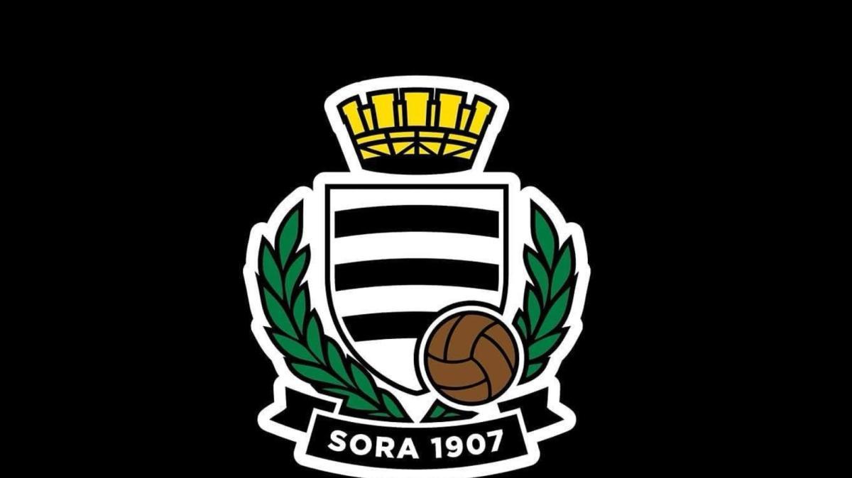 Sora, il titolo sportivo verso Vallecorsa: sta nascendo il Nuovo Latina
