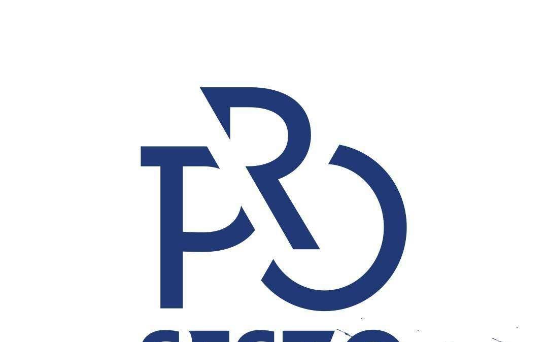 Pro Sesto, avanti insieme: ufficiale la conferma di un classe '96