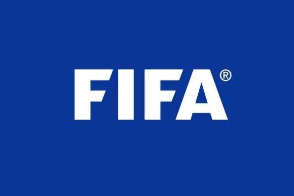 I calciatori hanno perso la pazienza con la FIFA: «Calendario della partite inaccettabile» 