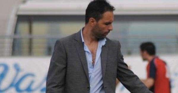 Cattolica, ecco chi potrebbe diventare il nuovo allenatore
