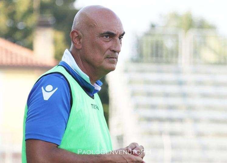 &copy; foto Paolo Benvenuto