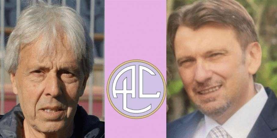 UFFICIALE: Legnano, annunciato il nuovo allenatore ed il nuovo diesse