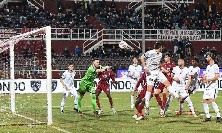 Coppa Italia di Serie D verso la Finale. Il percorso di Trapani e Follonica Gavorrano