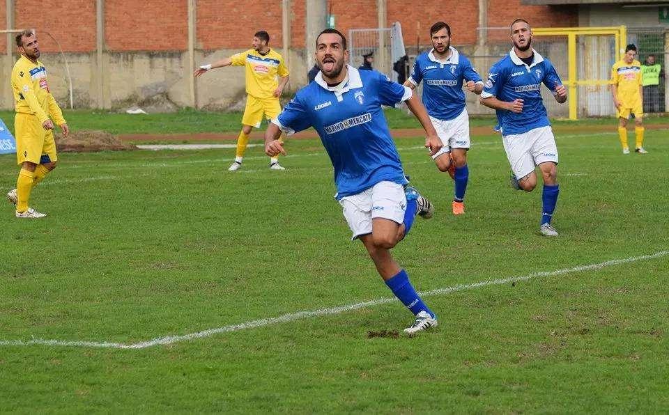 Vis Artena molto arriva sul mercato: tre colpi in arrivo