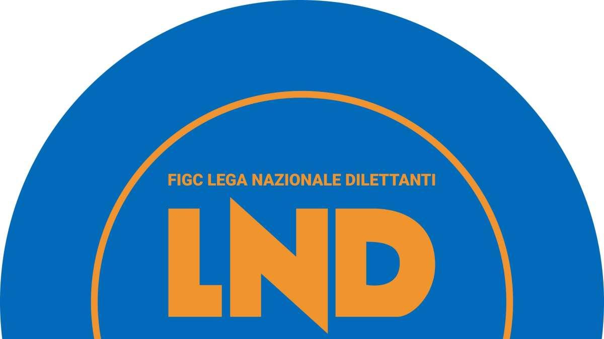 C.R.Lombardia, Baretti: "Ad ora l’ipotesi è che si riparta tra gennaio e febbraio 2021"