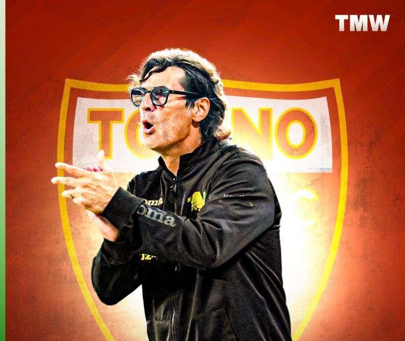 Parte l'era Vanoli in casa Torino: il nuovo allenatore è ufficiale