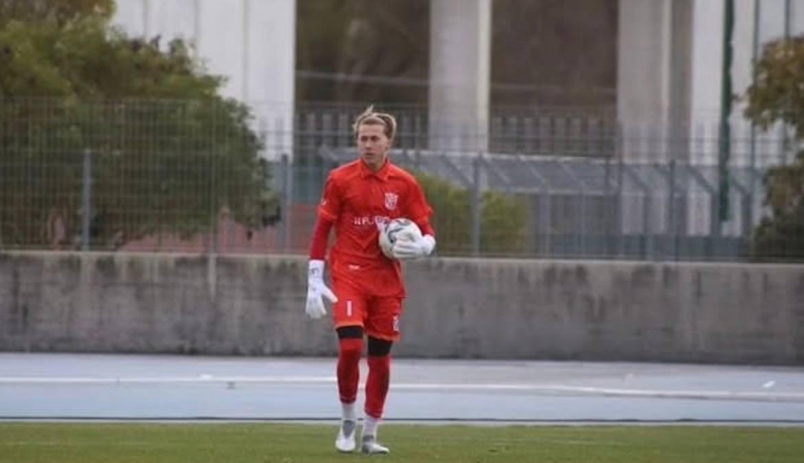 Linares all’Aurora Treia: esperienza e numeri da protagonista