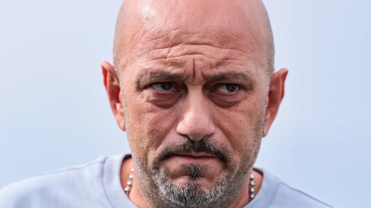 Portici, Orlando Stiletti è il nuovo Direttore Sportivo: «Per me è un ritorno a casa»