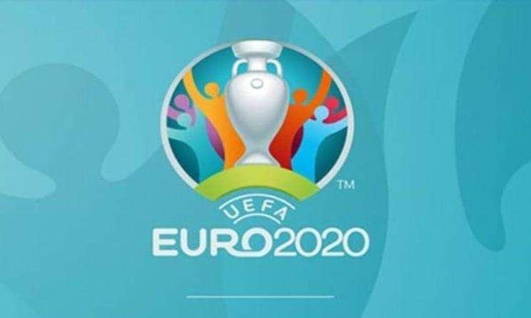 Euro 2020, ecco le magnifiche 24 e i sei gironi