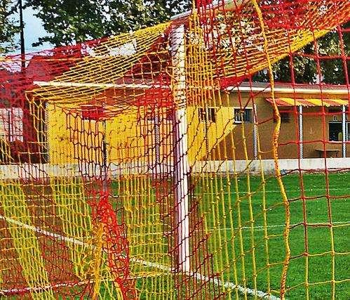 Il Bra si rituffa nel campionato: sfida al Verbania per i tre punti