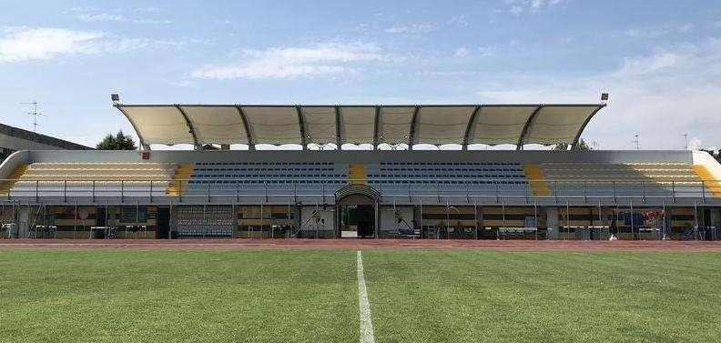 Piacenza, i tagliandi per la sfida di Brusaporto acquistabili solo in prevendita
