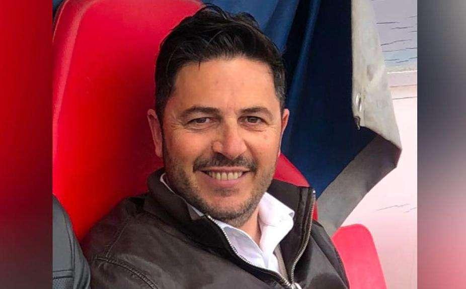 UFFICIALE: Si dimette il ds di un club di Eccellenza