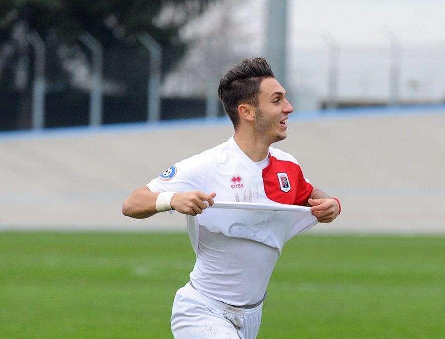 Serie D: tre bomber dell'ultimo campionato ancora alla ricerca di una sistemazione