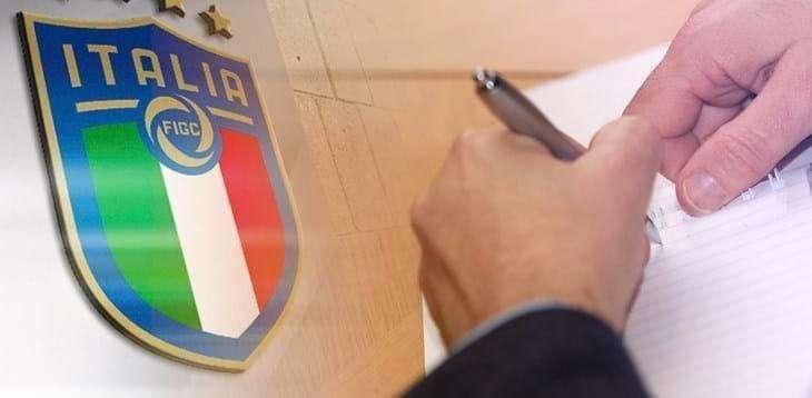 Il Consiglio di ieri ha reso definita la graduatoria dei ripescaggi in C: eccola