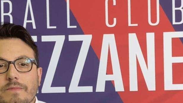 Lumezzane, il diesse Rossi: «Soddisfazione per i risultati raggiunti»