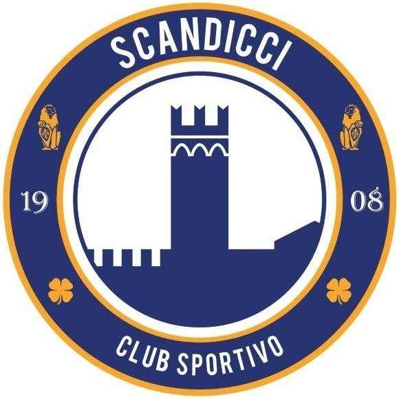 Lo Scandicci scende in campo per un'iniziativa benefica