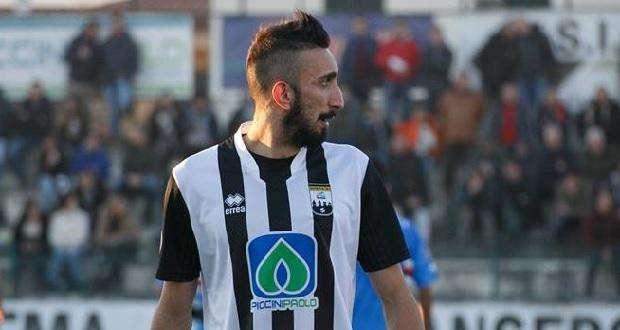 Delta Porto Tolle, trovato l'accordo con un attaccante 