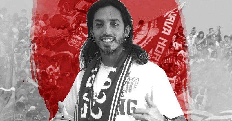 UFFICIALE: Barletta, rescinde il colpo del mercato estivo