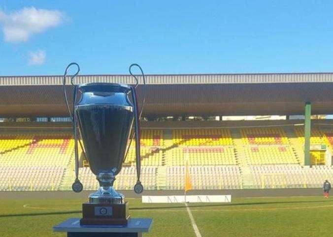 Coppa Italia di Serie D, tutti i risultati ed i marcatori del Turno Preliminare