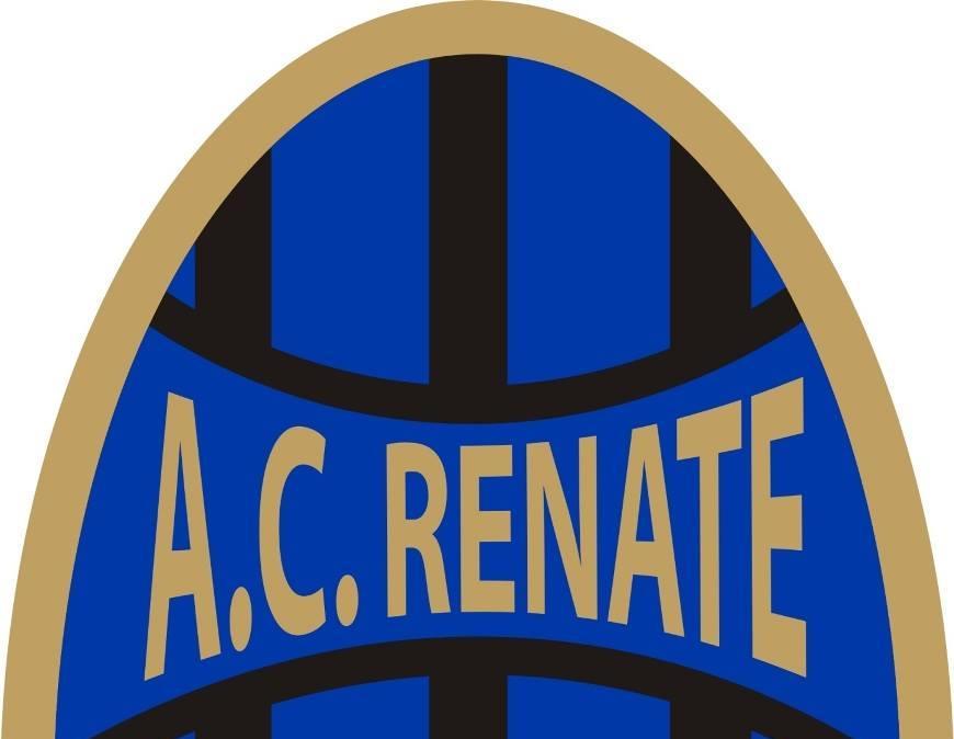 UFFICIALE: Renate, colpo in attacco dalla Serie D