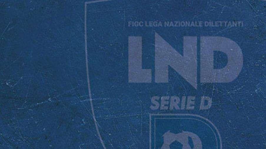 Dopo l'Albenga un altro club di serie D a rischio esclusione