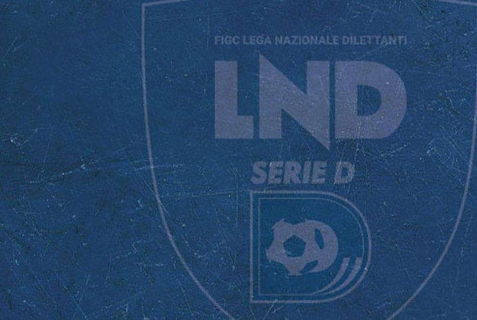 Il diesse Meli: «Riforma serie D? Sarebbe stata utile se si fosse diminuito il numero dei club»