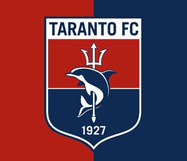 Taranto, accolto il ricorso presentato alla Corte Sportiva d'Appello Nazionale