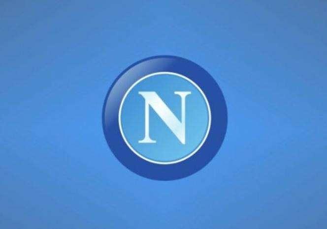 UFFICIALE: C'è un positivo al Covid-19 in casa Napoli. Salterà l'Inter
