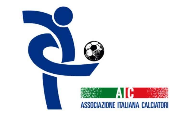 Tesseramenti dilettanti in deroga all'art. 95: per l'Associazione Italiana Calciatori non ci sono dubbi